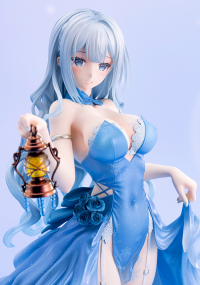 snowdrop by Sakura Miwabe 6