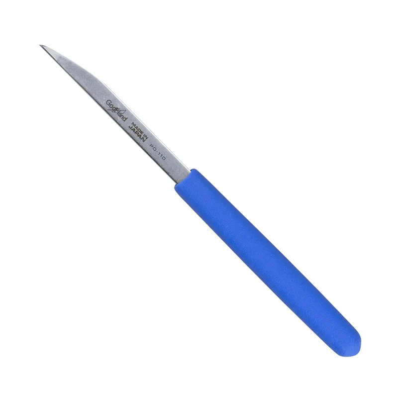 GodHand Amazing Parts Opener - Tools