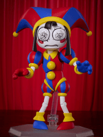 figma Pomni 3