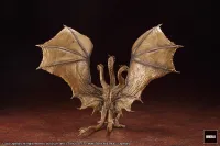 ArtSpirits HYPER MODELING GODZILLA (2019) - Godzilla - photo 17