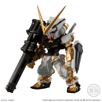 FW Gundam Converge GOLD EDITION 6