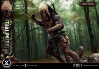 Museum Masterline Prey Feral Predator Deluxe Version 33