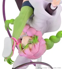 TAITO Demon Slayer: Kimetsu No Yaiba Aerial Figure - Mitsuri Kanroji - Demon Slayer: Kimetsu no Yaiba - photo 3