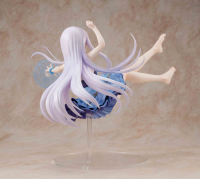Mira 1/7 Scale Figure 9
