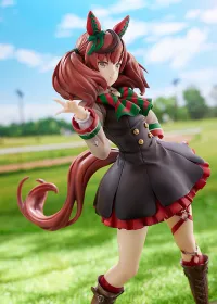 Phat! Company Nice Nature - Umamusume: Pretty Derby - photo 2