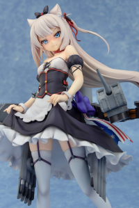 USS Hammann (3rd-run) 6
