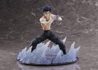 Gray Fullbuster 12