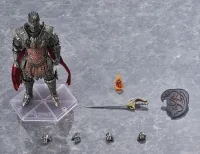 Max Factory figma Arisen - Video Games - photo 9