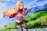 ENSOUTOYS Sword Art Online the Movie -Progressive- Scherzo of Deep Night - Asuna - Sword Art Online - photo 4