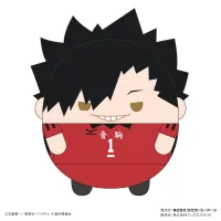 MAX LIMITED FUWA KORORIN BIG (B) - Haikyu!! - photo 1