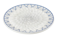 Blowfish Puzzle , Megahouse Kaitai Puzzle 15