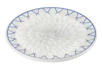 MegaHouse Blowfish Puzzle , Megahouse Kaitai Puzzle - ONE PIECE - photo 15