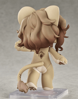 Nendoroid August 5