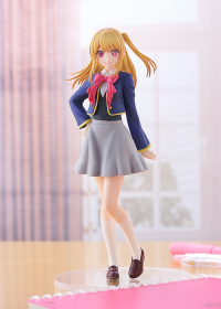 POP UP PARADE Ruby 4