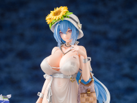 DP-12: Morning Fable Ver. 11