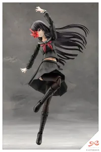 KOTOBUKIYA KUON YAKUSHIJI [MARIA KAGARIBI COSTUME] - SOUSAISHOJOTEIEN - photo 2