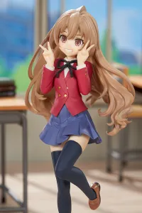 Good Smile Arts Shanghai POP UP PARADE Taiga Aisaka - Toradora! - photo 5