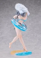 Honey² Yumi: Swimsuit Ver. - Shinovi Master Senran Kagura - photo 8