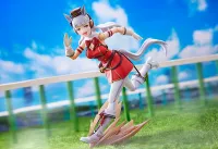 Max Factory figma Umamusume: Pretty Derby Gold Ship - Umamusume: Pretty Derby - photo 3