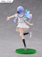 -Ao Sorakado- 1/7 Scale Figure 6