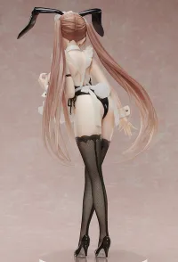BINDing Kurumi - BINDing Creators Opinion - photo 4