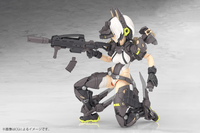 YGGDRASIS GARM RIPPER 16