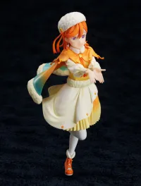 FuRyu Love Live! Superstar!! Kanon Shibuya 1/7 Scale Figure - Love Live! - photo 10