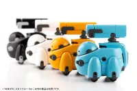 KOTOBUKIYA TAMOTU [Sky Blue Ver.] - MARUTTOYS - photo 23