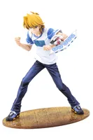 KOTOBUKIYA ARTFX J Katsuya Jonouchi (Joey Wheeler) -Passionate Duelists- - Yu-Gi-Oh! - photo 1