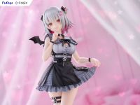 Patra Suou 1/7Figure 4