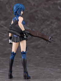figma Ciel DX Edition 3