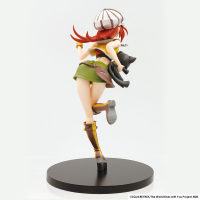 The World Ends with You The Animation Figure - SHIKI 3