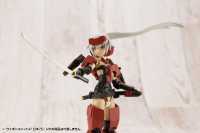 WEAPON UNIT47 JAPANESE SWORD2 4