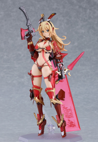 figma Veronica Sweetheart 6
