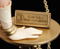 FROG Tobari Enoto - Housewives(Hitozuma) - photo 13