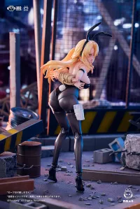 Sushing Guardian Erena 1/12 Articulated Figure - Action Figures - photo 5