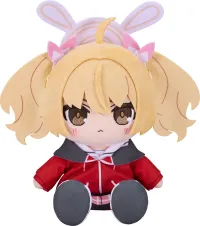 GOOD SMILE COMPANY Plushie Yoshimi - Blue Archive - photo 2