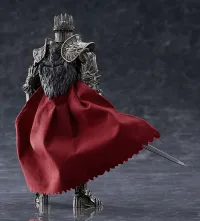 Max Factory figma Arisen - Video Games - photo 5