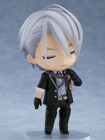 Nendoroid Yamambagiri Chougi 4