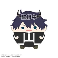 MAX LIMITED Tougen Anki FUWA KORORIN Ｍsize G - Tougen Anki - photo 1