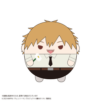 Chainsaw Man FUWA KORORIN 2 5