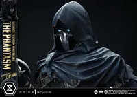 Prime 1 Studio Ultimate Premium Masterline Batman (Comics) The Phantasm (Concept Design by CLAY MANN) Bonus Version 			 - DC Comics - photo 19