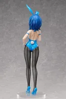 FREEing Anna Yanami: Bunny Ver. - Makeine: Too Many Losing Heroines! - photo 4