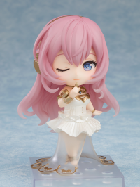 Nendoroid Megurine Luka Symphony: 2024 Ver. 3