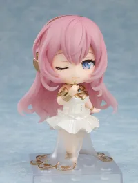 GOOD SMILE COMPANY Nendoroid Megurine Luka Symphony: 2024 Ver. - Character Vocal Series - photo 3