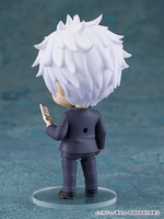 Nendoroid Satoru Gojo: Tokyo Jujutsu High School Ver. 7