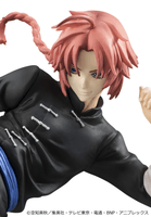 G.E.M. Series Gintama Kamui Ver.2 （Limited Repeat） 2