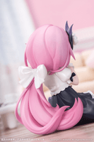 Elysia: Little Flame-Chaser Ver.		 4