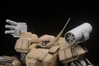 PLUM PMOA AS-5E3 Leynos（Mass Production-Type）[Renewal Ver.] - Assault Suits Leynos - photo 6