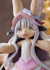 POP UP PARADE Nanachi 6